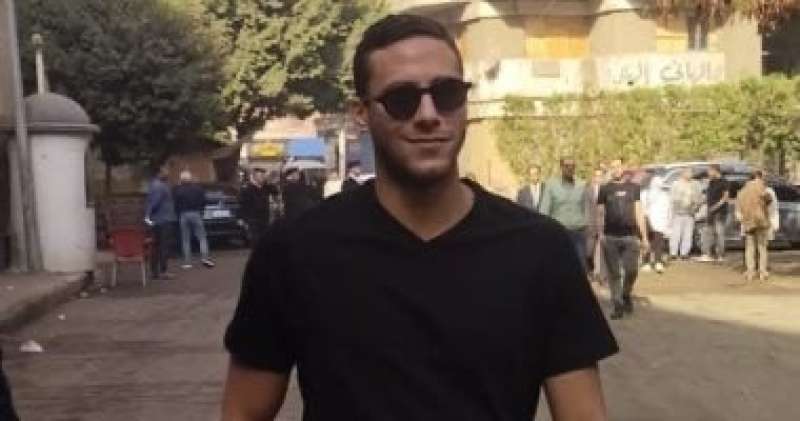 بوابة المصريين