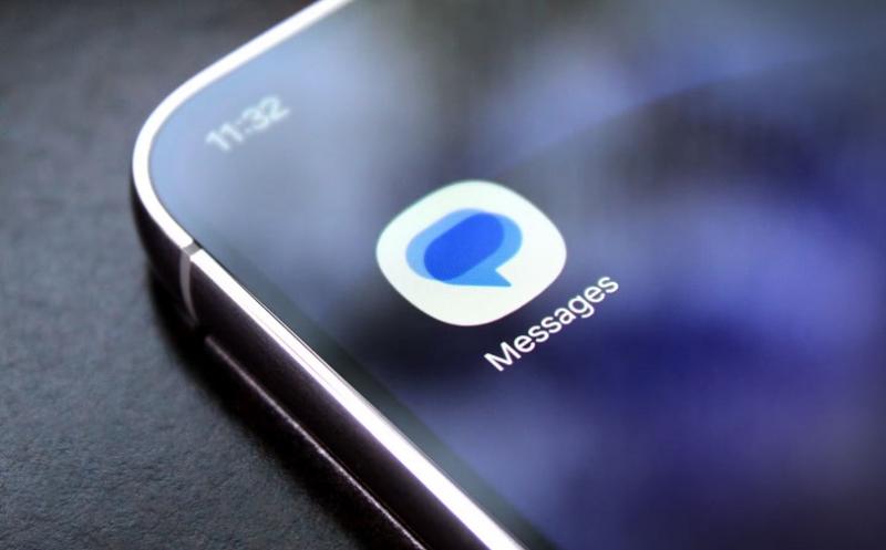 بوابة المصريين