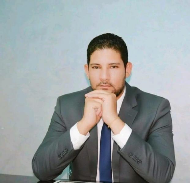 بوابة المصريين