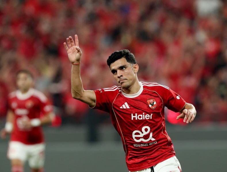 بوابة المصريين