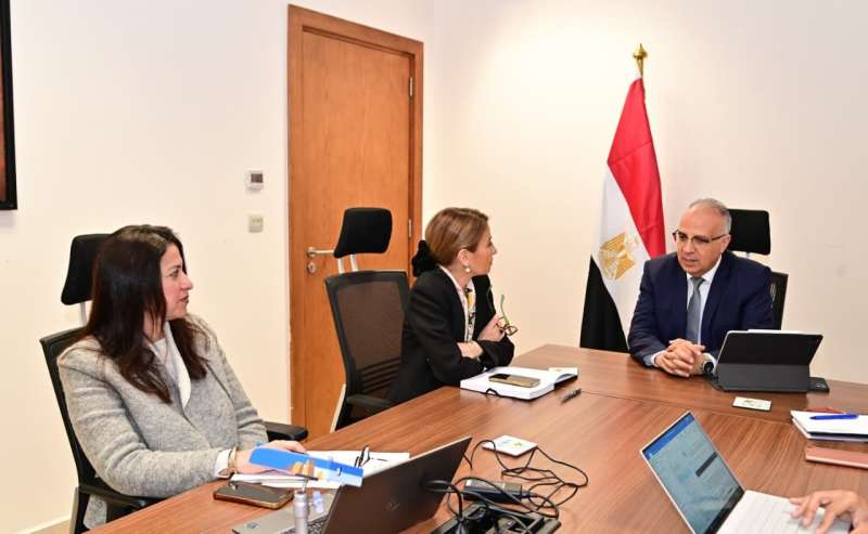 بوابة المصريين