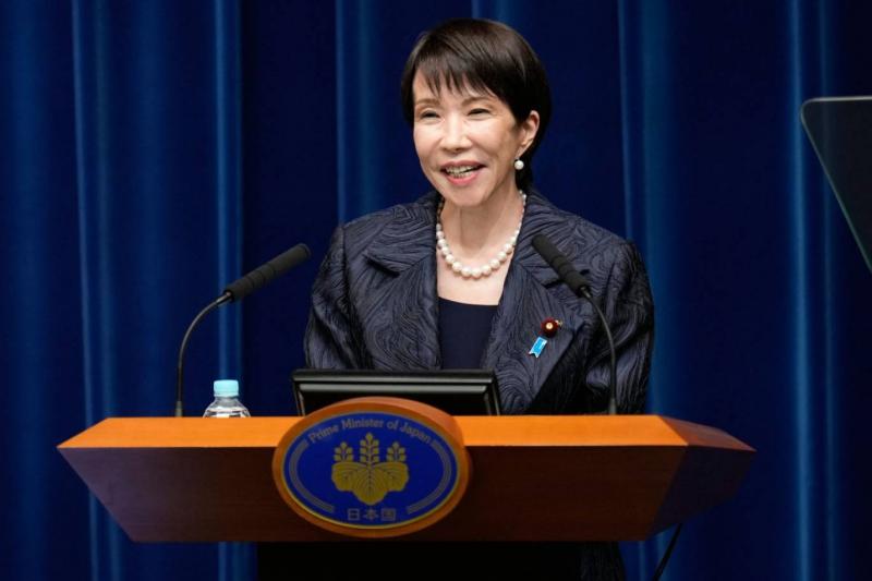 بوابة المصريين