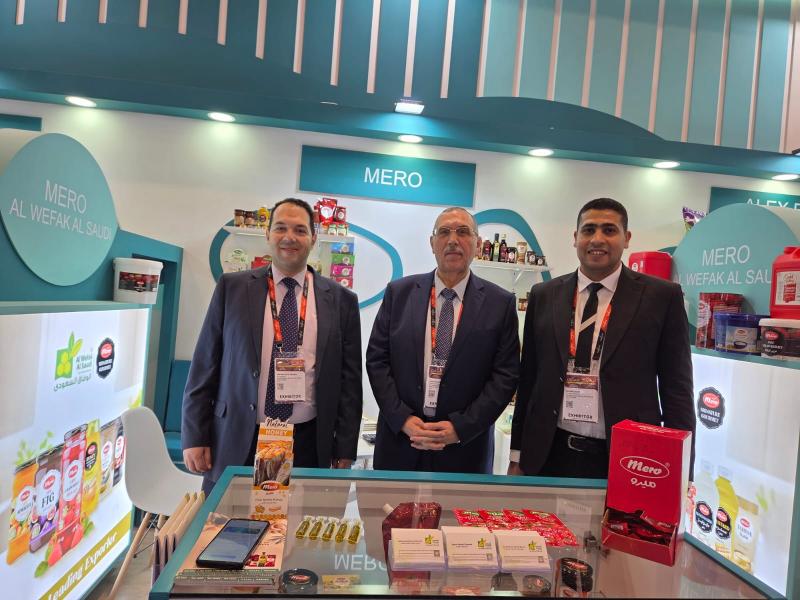 بوابة المصريين