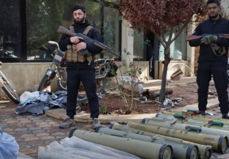 بوابة المصريين