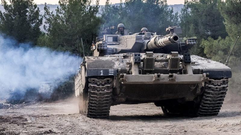 بوابة المصريين