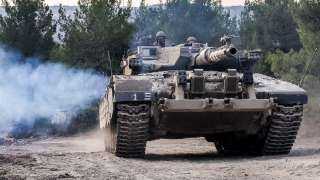 جيش الاحتلال: لم يعد هناك رسميًا أي محتجزين في غزة