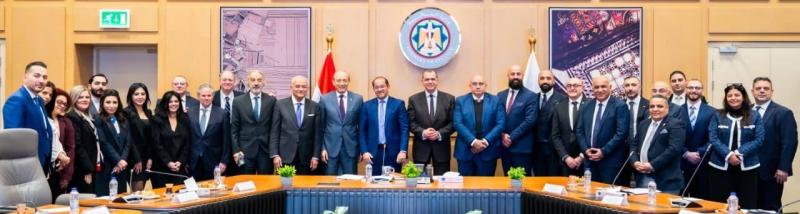 بوابة المصريين