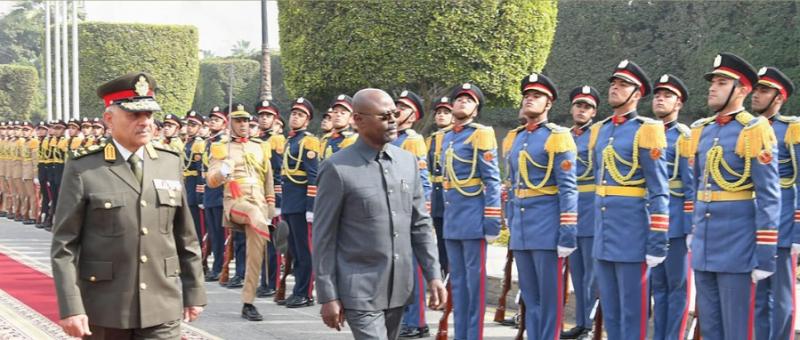 بوابة المصريين