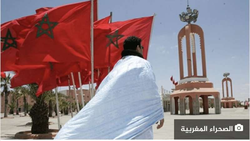 بوابة المصريين