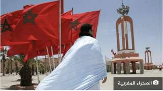 السنغال تجدد دعمها الراسخ والثابت لسيادة المملكة المغربية على الصحراء