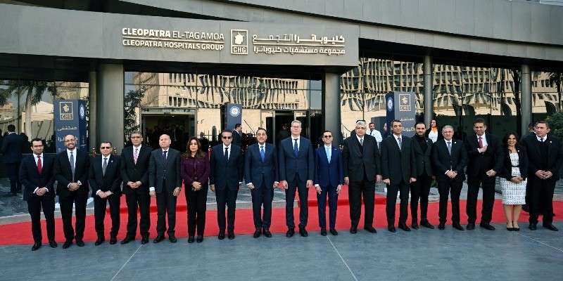 بوابة المصريين