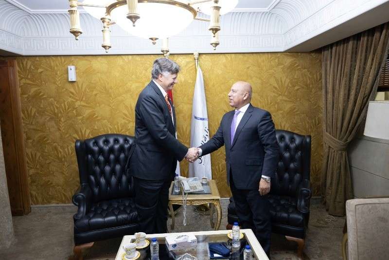 بوابة المصريين