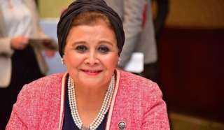 نائب وزير الصحة والسكان تتفقد منشآت صحية بالفيوم وتتابع حصاد 2025