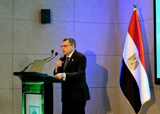 مستشفى ”كليوباترا التجمع” وفر 2000 فرصة عمل.. وقدرته الاستيعابية مليون مريض سنويًّا