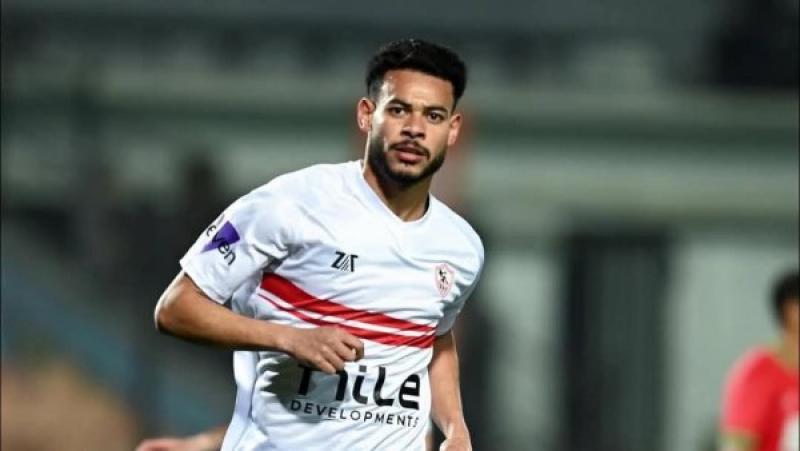 بوابة المصريين