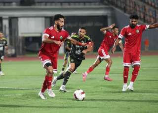 مواعيد مباريات الجولة 16 في الدوري المصري