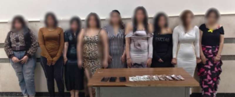 بوابة المصريين