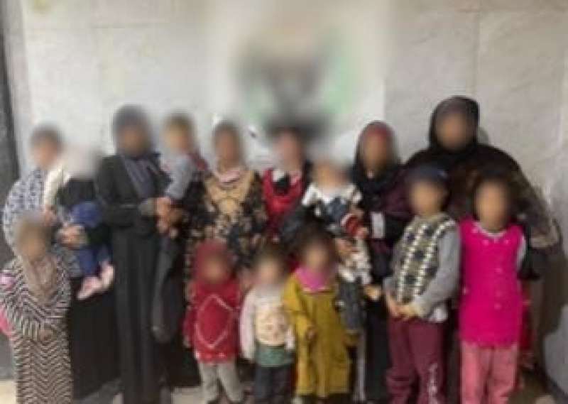 بوابة المصريين