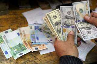 ضبط تجار عملة خارج السوق المصرفي.. الداخلية تشدد قبضتها على المضاربين