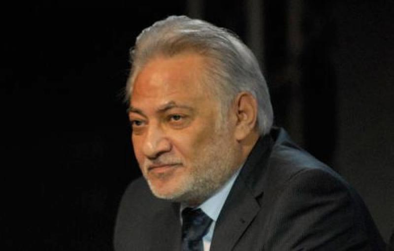 بوابة المصريين