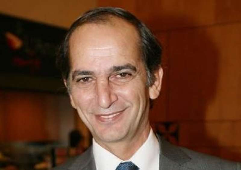 بوابة المصريين