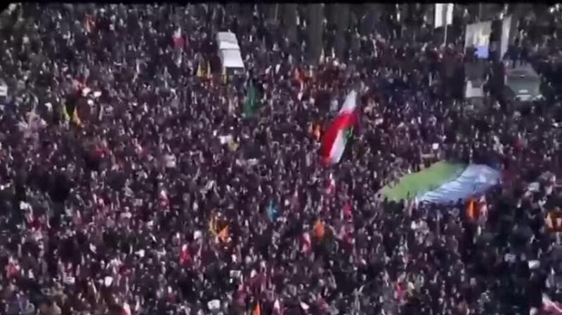 بوابة المصريين