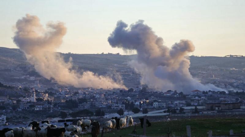 بوابة المصريين