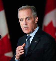 كارني يتمسك بتصريحاته ويصعّد بوجه ترامب