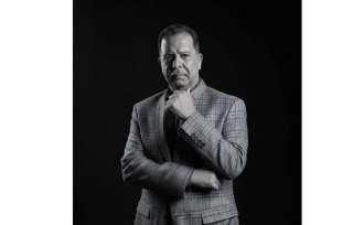 هشام بيومي يكتب: بداية لا نهاية