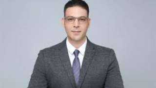 أمين خارجية «المصريين»: قرار الإعفاءات الجمركية يحتاج لتطبيق مرن يخدم الاقتصاد والمواطنين في آن واحد