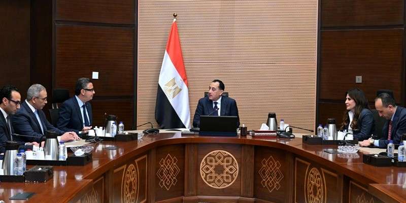 بوابة المصريين