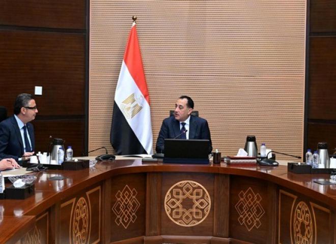 الحكومة تكشف خطة الاستعداد لاستقبال شهر رمضان المعظم 2026