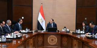 الحكومة تكشف خطة الاستعداد لاستقبال شهر رمضان المعظم 2026