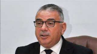 عميد تجارة عين شمس: نسعى لرفع التصنيف الدولي للمجلات الأكاديمية المصرية