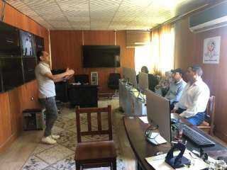 مدبولى يلتقي رئيس شركة ”بوينج” الأمريكية لبحث فرص تعزيز وتطوير الشراكة القائمة