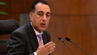 رئيس الوزراء يبحث تعزيز الشراكة المصرية التركية لإنشاء المدن الطبية