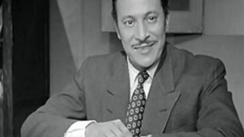 عماد حمدي