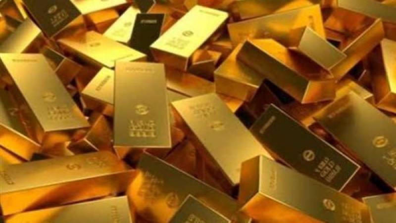 قفزة غير مسبوقة للذهب عالميًا
