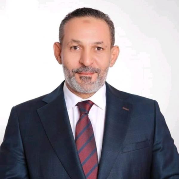 بوابة المصريين