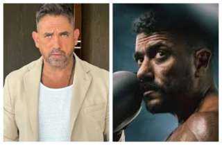 ”رجال الظل و رأس الأفعى”.. قائمة مسلسلات رمضان 2026 الـ 30 حلقة على شاشات المتحدة