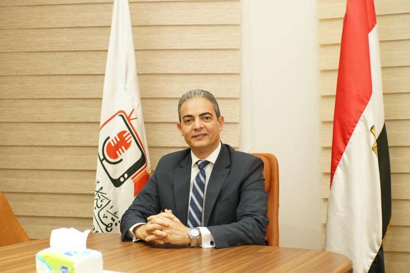 بوابة المصريين