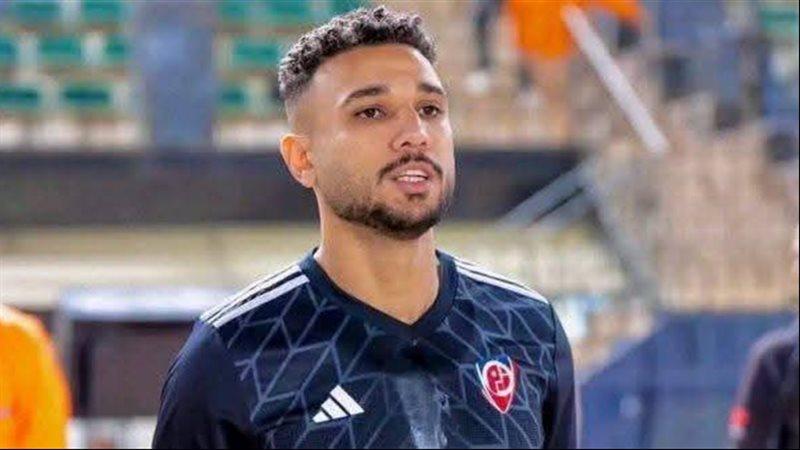 بوابة المصريين