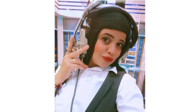 بوابة المصريين