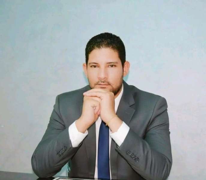 بوابة المصريين