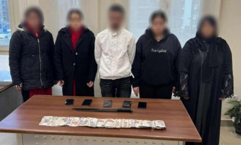 بوابة المصريين