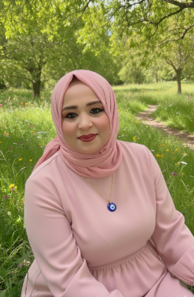 بوابة المصريين