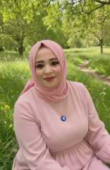 هدى صالح تكتب : حين يقع الرجال في حب الشاشات… ويهجرون الواقع.