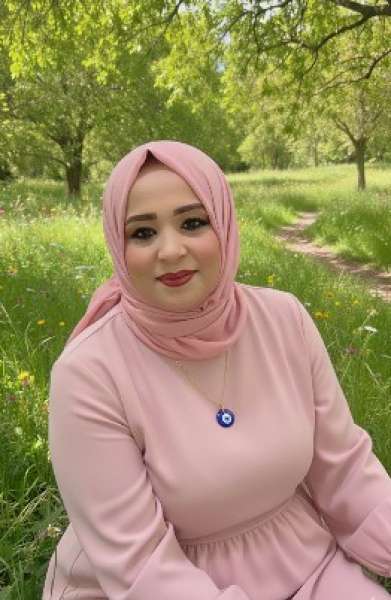 بوابة المصريين