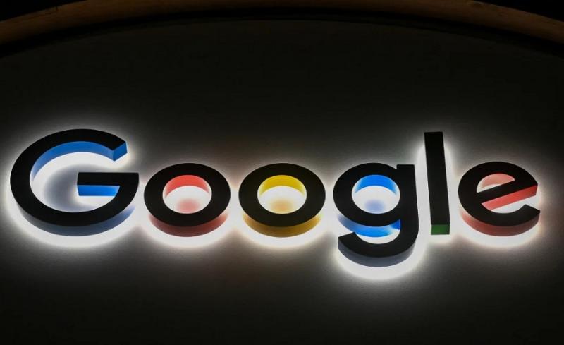 بوابة المصريين