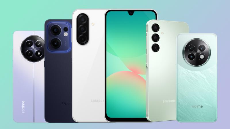 بوابة المصريين